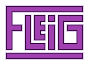 Fleig